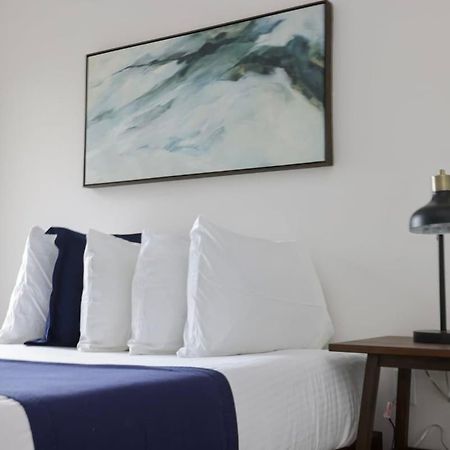 Luxury 1Br - Peabody Unit #711 Διαμέρισμα Εξωτερικό φωτογραφία